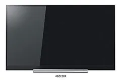 2025年最新】regza 49 4kの人気アイテム - メルカリ
