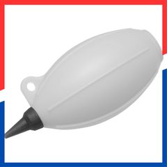 Item thumbnail for item b537c813-272a-49a5-a1d4-6e67094bb8b8