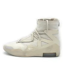 Air fear of god 2024 1 friends and family