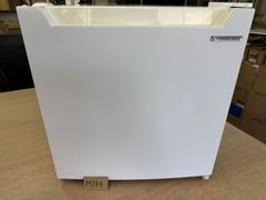 M184 ヤマダ電機　2020年式46Lワンドア冷蔵庫 YRZC05H1