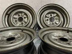 2025年最新】gx71 純正 ホイールの人気アイテム - メルカリ