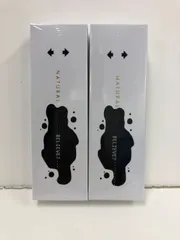 ミネラルエマルジョンクリームクリアとホワイトのセット ワールドレップサービス ミネラル エマルジョンゲル イオンゲル