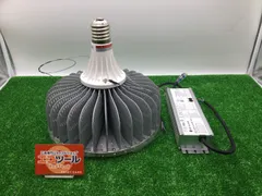 領収書発行可】☆FineTechnix 高天井用LED照明器具 HC130UA-P2E39