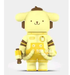 2025年最新】POPMart molly サンリオの人気アイテム - メルカリ