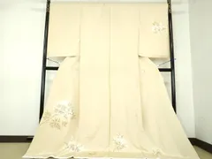 2025年最新】未使用 訪問着の人気アイテム - メルカリ