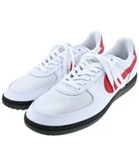 NIKE スニーカー メンズ 【古着】【中古】【送料無料】