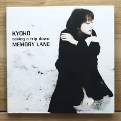 2025年最新】永遠という場所 杏子の人気アイテム - メルカリ