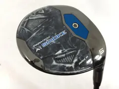 2025年最新】パラダイム ヘッドのみの人気アイテム - メルカリ