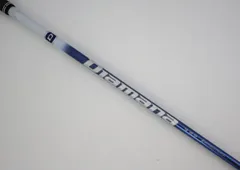 タイトリスト スリーブ ディアマナTB 60-S 5w用 シャフト単品 中古品 diamana_tb.jpg