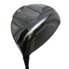 早いモノ勝ち！　タイトリスト VOKEY SM9 54° ウェッジ 41nRMqh7GLL.jpg_BO30,255,255,