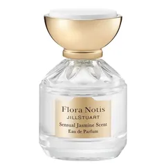 Flora Notis JILL STUART(フローラノーティス ジルスチュアート) センシュアルジャスミン オードパルファン 5mL 香水