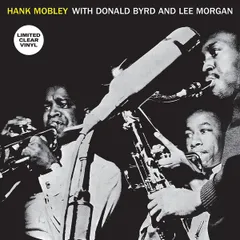 2025年最新】hank mobley レコードの人気アイテム - メルカリ