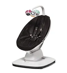 2024年最新】mamaroo4の人気アイテム - メルカリ