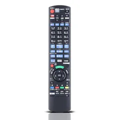 【メ0509-22】Panasonic DMR-BRW 510 Blu-ray Amazon | パナソニック 500GB 2チューナー ブルーレイレコーダー