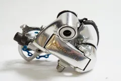 SHIMANO DURA ACE 7700シリーズメイン 駆動系6点セット 中古