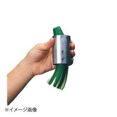 Item thumbnail for item 9e07f07d-65b7-4793-960c-9ef080f3fa80