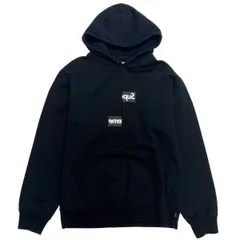 2023年最新】supreme ギャルソン パーカー XLの人気アイテム - メルカリ