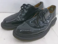 2025年最新】dr martens ビームスの人気アイテム - メルカリ