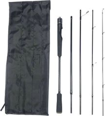 Item thumbnail for item c5f6c73c-f82f-4d82-a8b8-2ac760421281