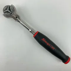 2025年最新】スナップオン 3/8ラチェット スイベルの人気アイテム