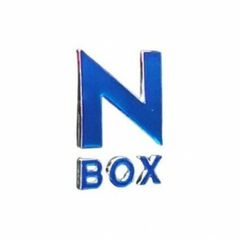 Item thumbnail for item 89c9a652-797c-4e7d-8b2e-175815caf4ba