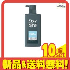 Item thumbnail for item 3e1b947b-c75e-44d5-95c9-102281cefca6