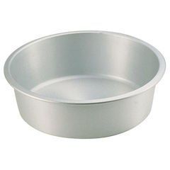 Item thumbnail for item 03dbb8f6-af3c-40a4-ada6-c07a7adcd890