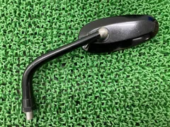 2026年最新】クラフトマン ミラーの人気アイテム - メルカリ