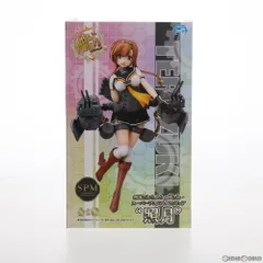 2025年最新】秋月 艦 これ フィギュアの人気アイテム - メルカリ