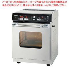 Rinnai ガスオーブン RCK-S20A3 80L - メルカリ