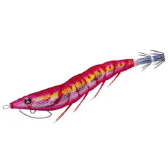 2025年最新】パタパタ エギの人気アイテム - メルカリ