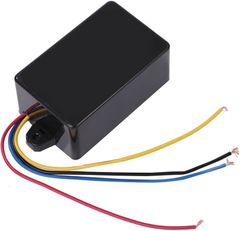 Item thumbnail for item 83570d2f-03ec-4afb-af8a-e37e7c670b11