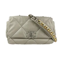 シャネル CHANEL ショルダーバッグ  ハンドバッグ