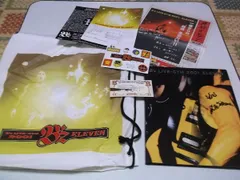 2025年最新】b z ツアーパンフの人気アイテム - メルカリ