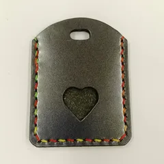 ○しゅーさく様 オーダー製作予約ページエニタイムキーカバー○カッシータ