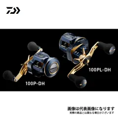 2026年最新】ソルティガ ic100hの人気アイテム - メルカリ