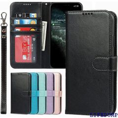 iPhone14 plus ケース 手帳型 iPhon ケース アイフォン14plus ケース アイフォン 14 プラス カバー アップル アイホン14プラス 14ぷらす 携帯ケース 14プラス スマホケース 手帳型 適用 case スト ブラック 1124