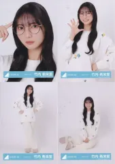 竹内希来里 Happy Magical Tour オープニング衣装 直筆サイン 商品詳細ページ | 日向坂46 OFFICIAL GOODS STORE | 【通常配送