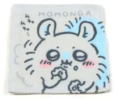 【中古】コースター モモンガ コースター 「ちいかわ なんか小さくてかわいいやつ」