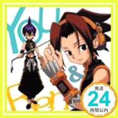 Item thumbnail for item 95b26e76-03fb-4e4a-b81e-798cc36b4b3e