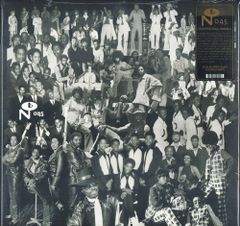 送料無料・1973年盤Norman Connors Dark Of Light - メルカリ