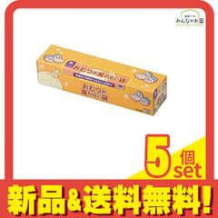 Item thumbnail for item bbf3796c-b17a-471e-9638-db2afc411b27