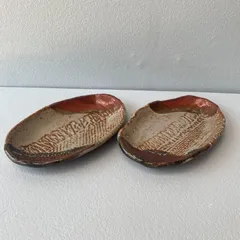 黒色 陶器 四角形 一の瀬焼 丸田製 カテゴリー | 新作 | 丸田窯