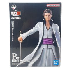 【クリア】未開封　ビクティニ　bwr 争奪戦　288/sv-p 優勝景品 ビクティニBWR 288/SV-P 争奪戦 プロモ 未開封品 プロモ付き
