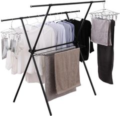 Item thumbnail for item 10e47d5a-f1d8-4090-8fed-f6f0852bf660