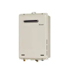 ♦︎⑥新品未使用 2024年製 LPガス 給湯器 ガス給湯器 プロパンガス用 通販 ｜ 激安の新品・型落ち