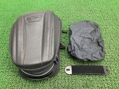パンアメリカ1250 タンクバッグ 951マウントキット付き - メルカリ