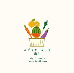shop-thumbnail