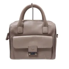 2025年最新】アニヤハインドマーチ カーカーの人気アイテム