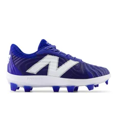 ニューバランス 野球ポイントスパイク フューエルセル 26.0 ネイビー New Balance 【大谷選手愛用メーカー】 ニューバランス new